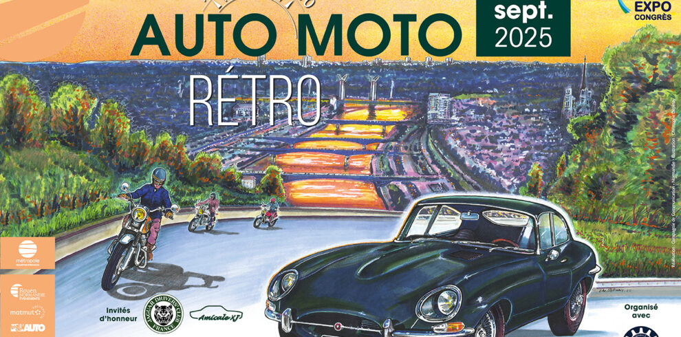 514096425_1336607655137539_3557061940518469813_n