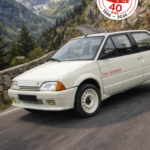 Fond d'écran téléphone AX Sport